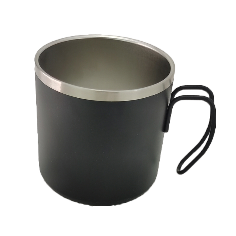 Coffee mug