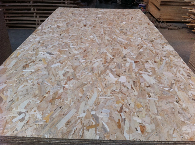 OSB for sale,Oriented Strand Board