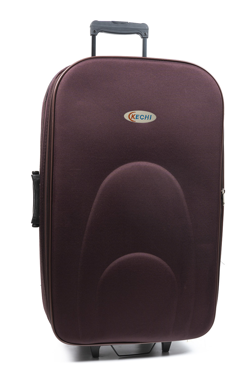 Trolly Bag Luggage