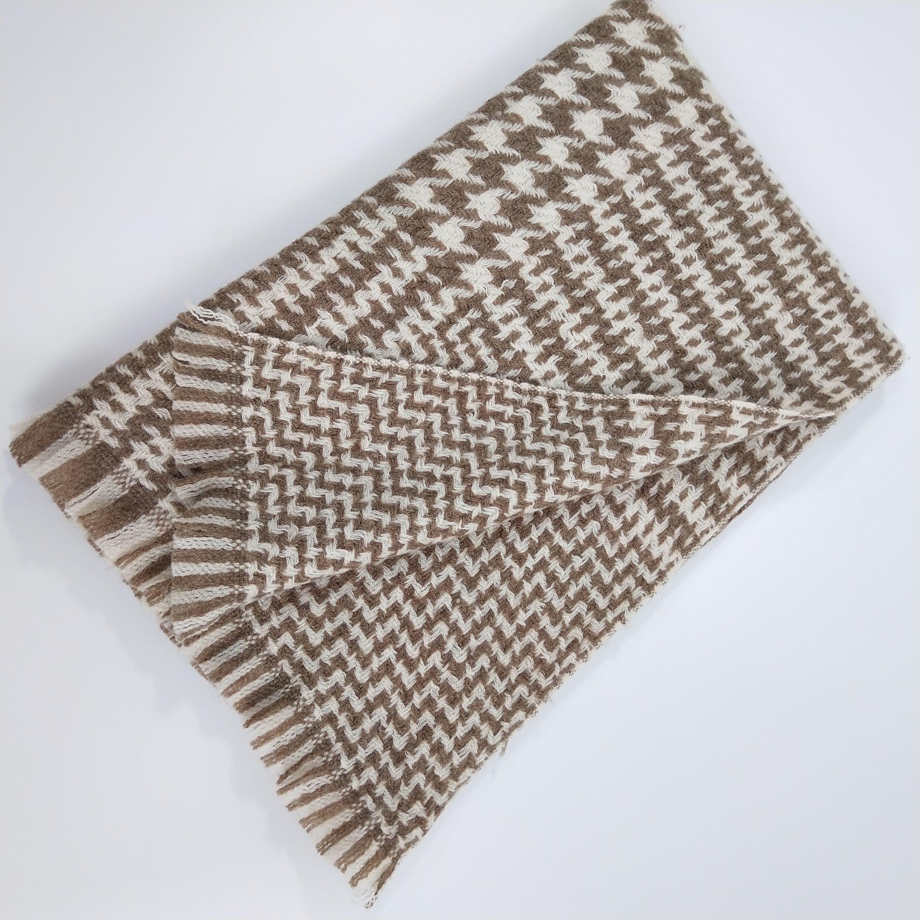 wool scarf shawl pashmina