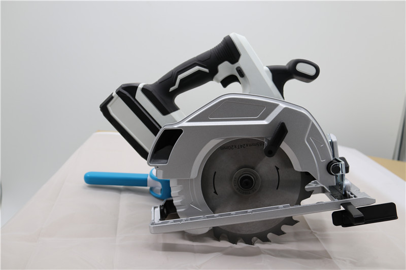 Ningbo Hailian Electric Appliance Co.,LTD. – Electric hammer 2