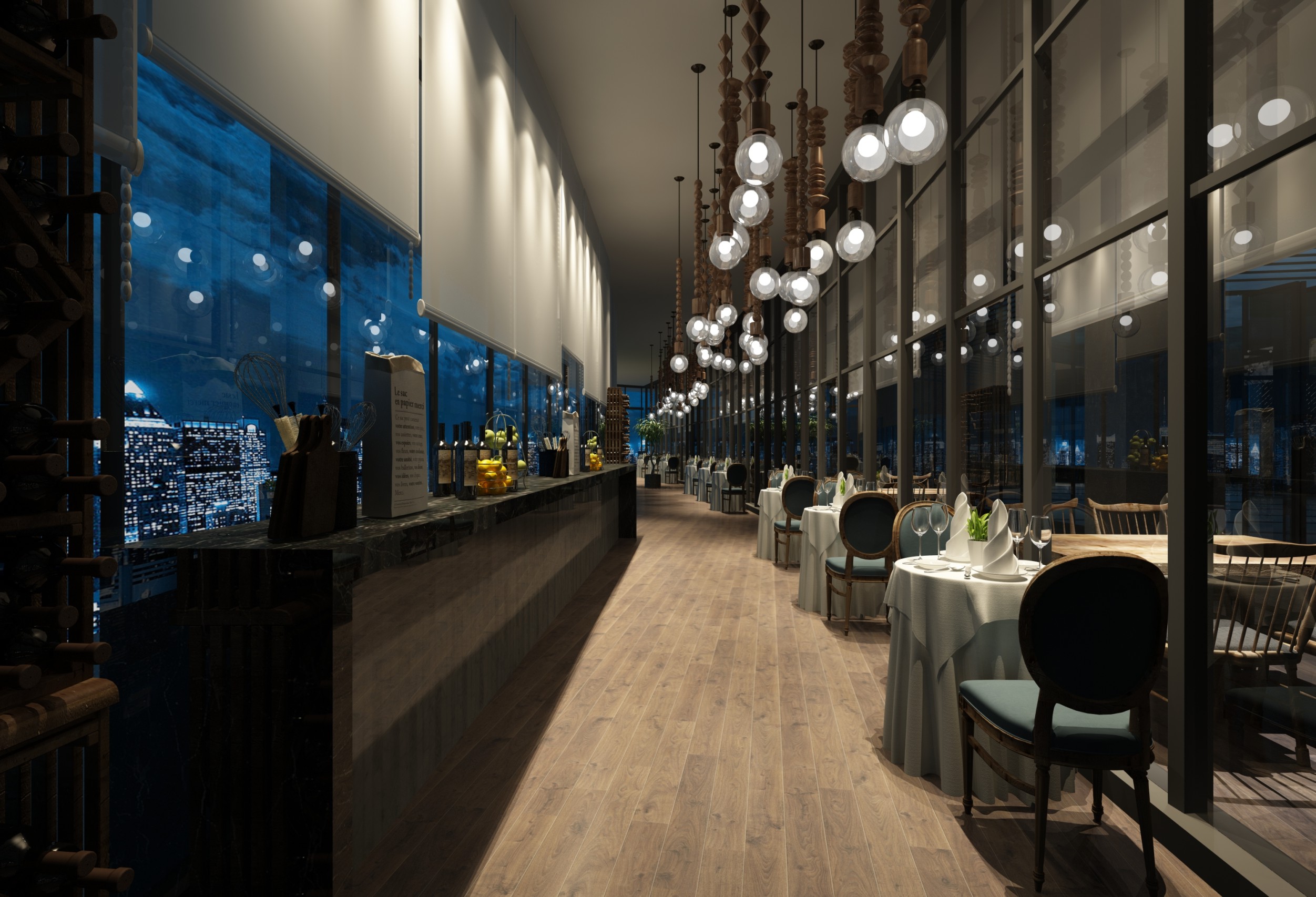 YINGKOU JIAHEXING PLASTIC PRODUCTS CO.,LTD – mesa de comedor 2