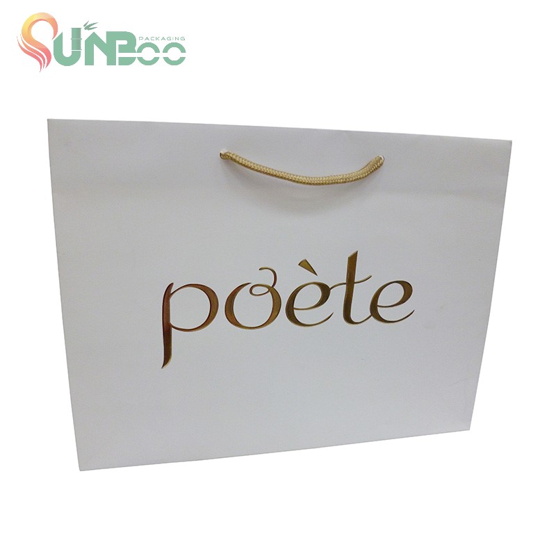 Shopping bag