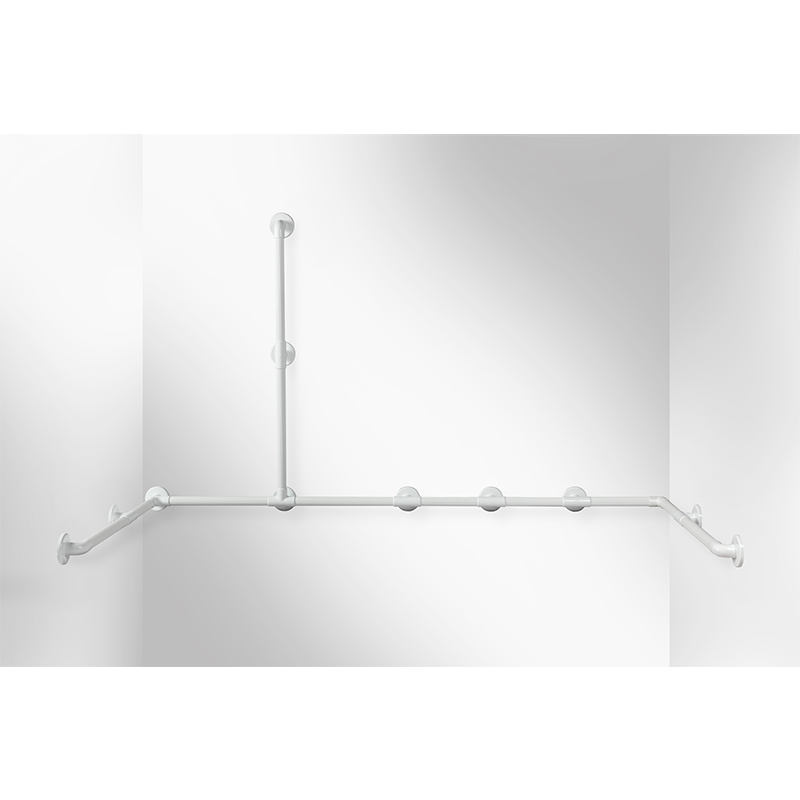 Grab Bar