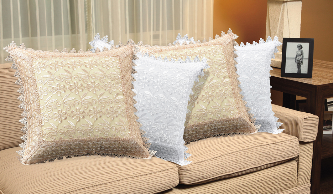 Cushion Cover