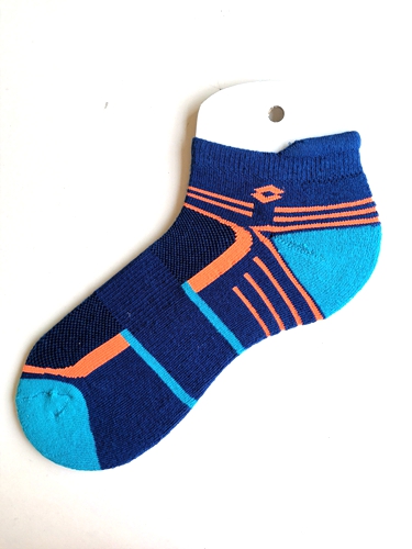 sport sock