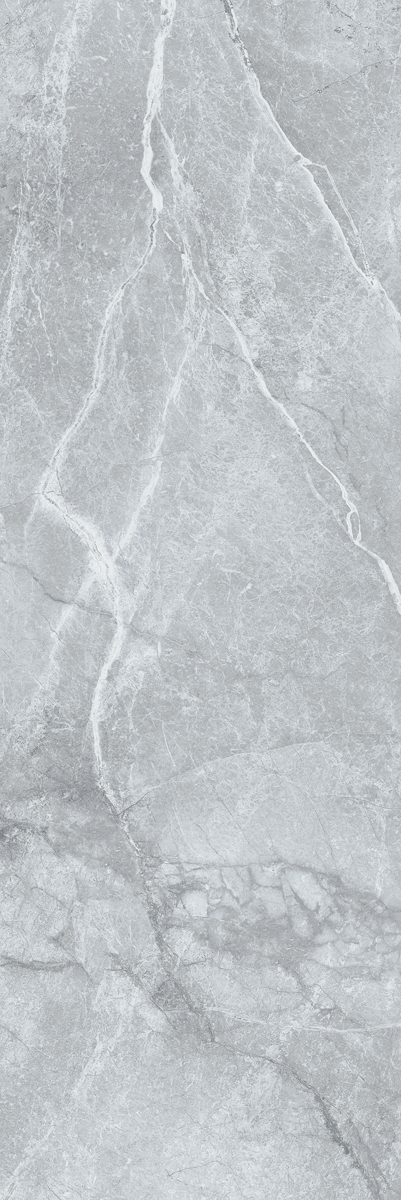 Porcelain Marble Tile Sintered Stone 400*1200