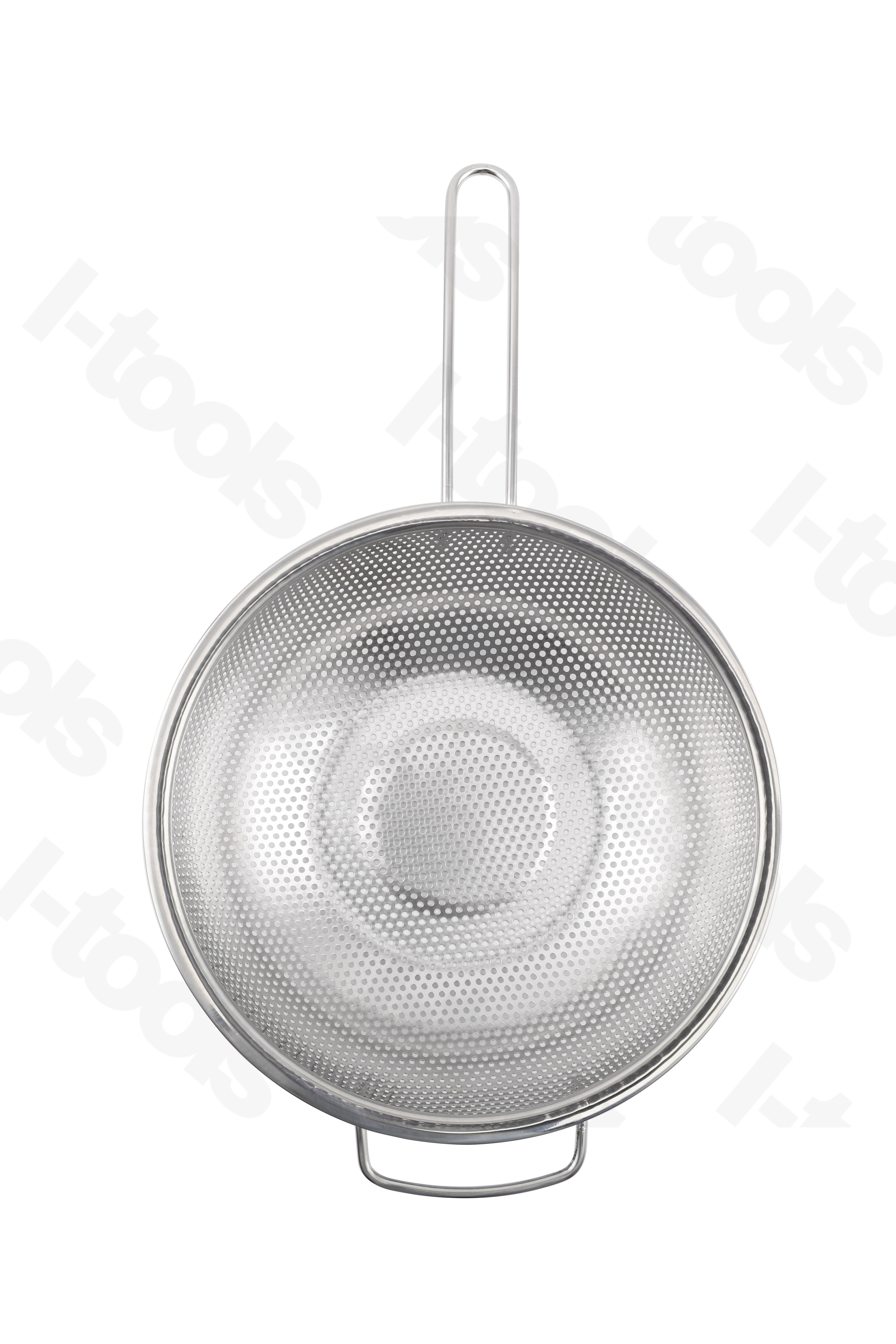 Strainer