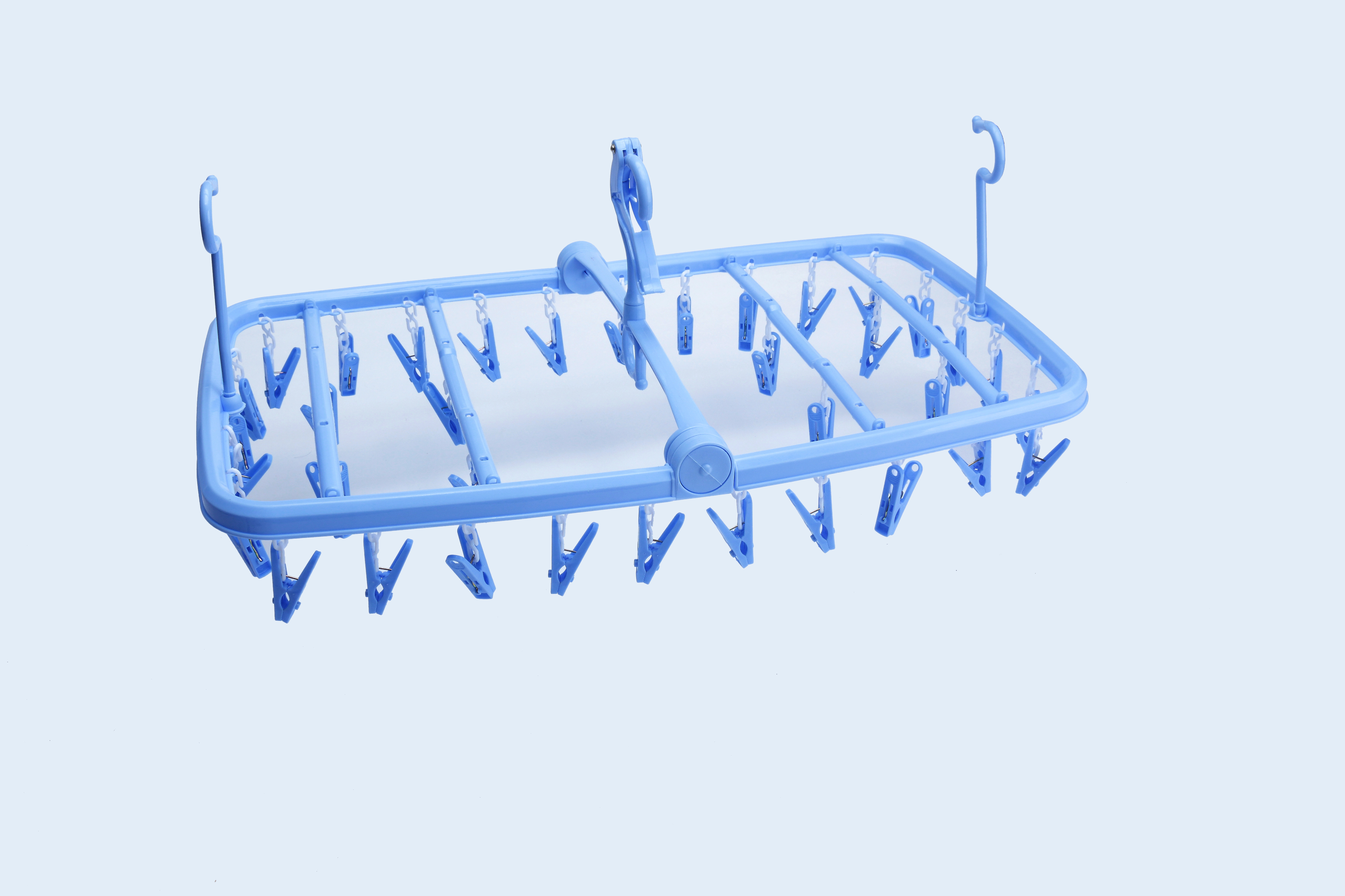 Drying Rack