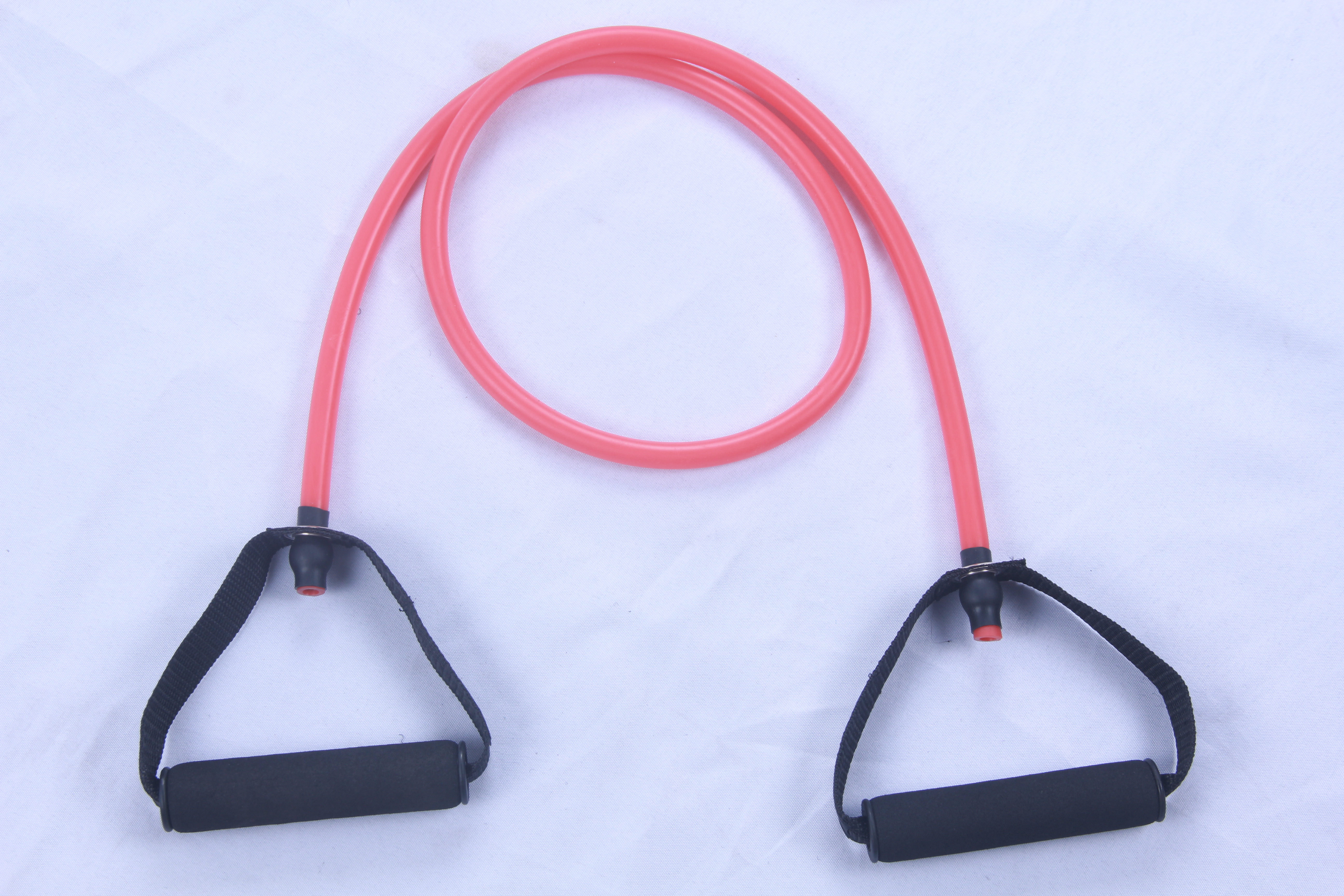 Toning Tube(Resistance Tube)