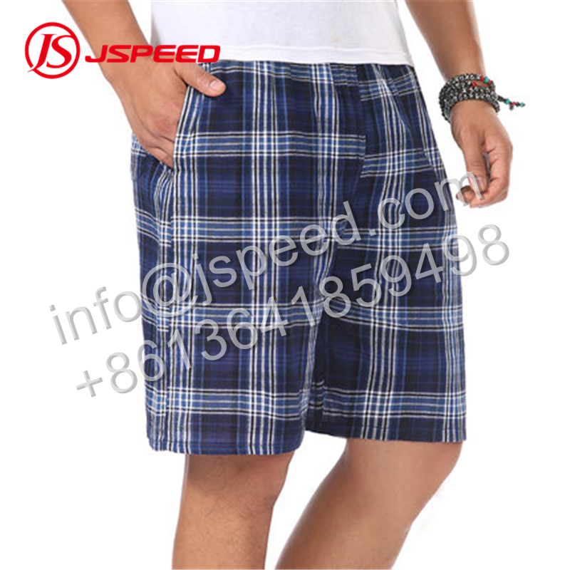 Men's beach pants