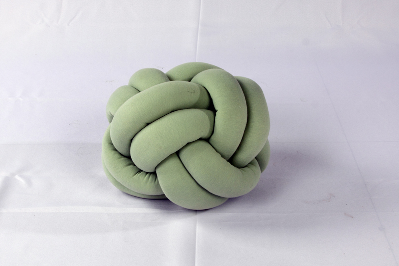 cushion