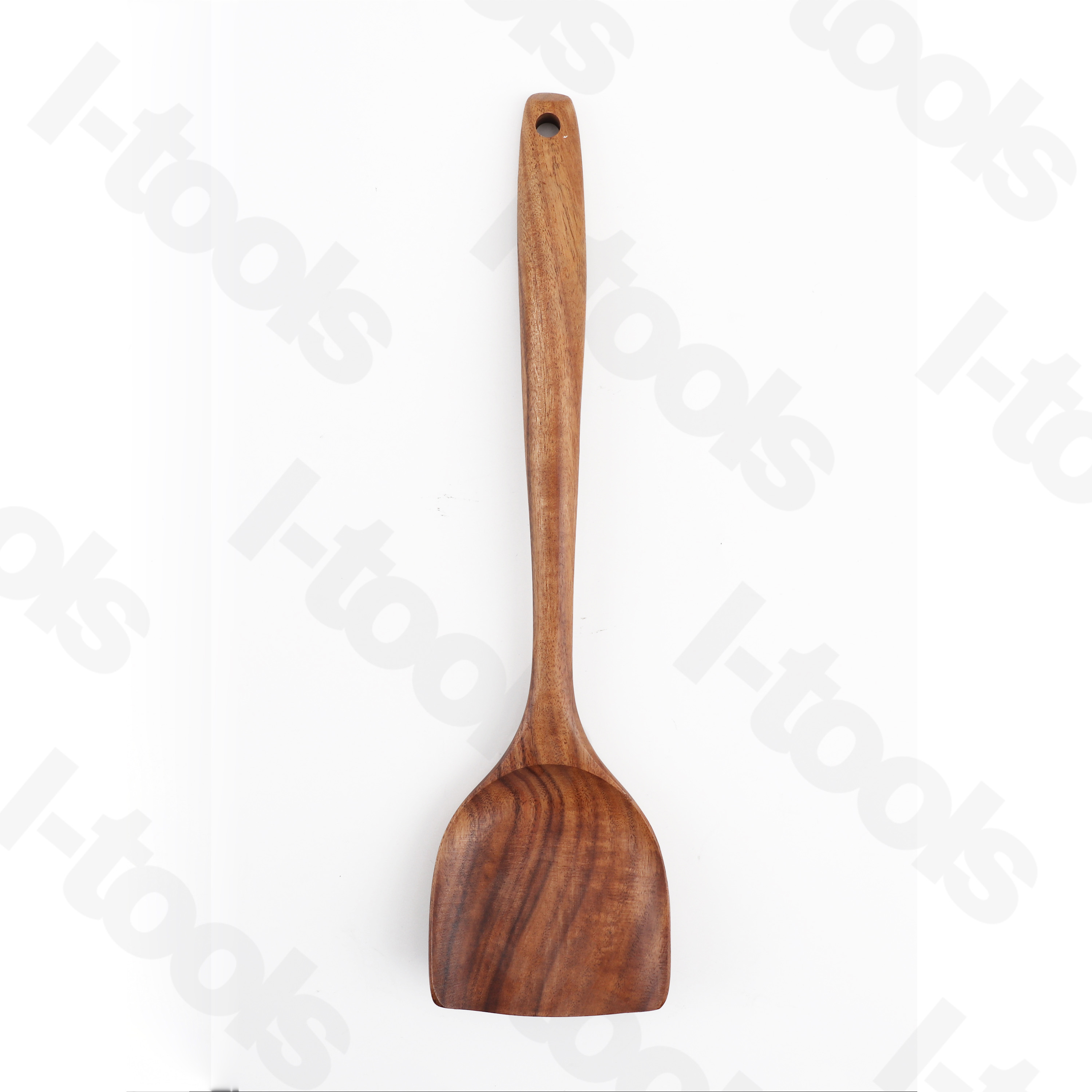 Wok Turner