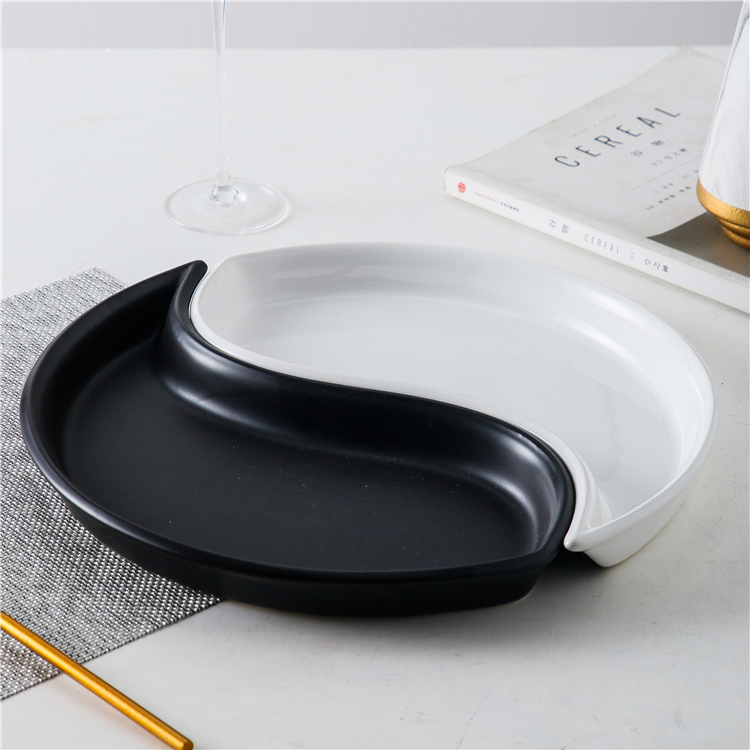 13"s/2 Serving