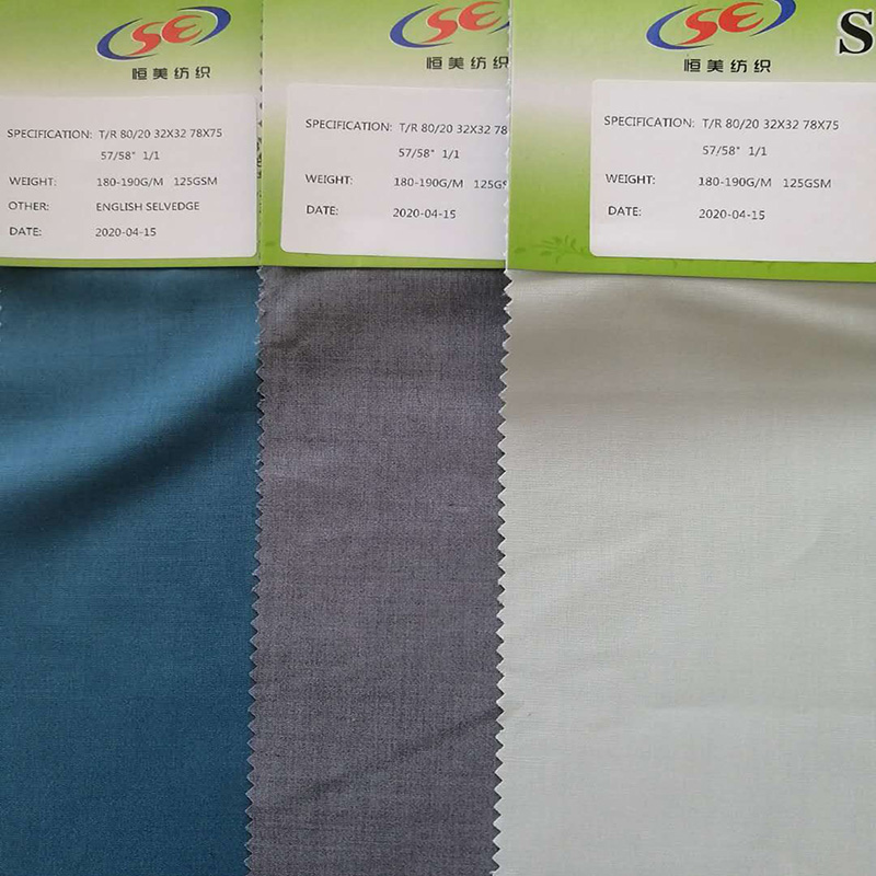 T/R 80/20 78x75 57/58" 1/1