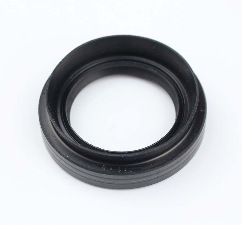 Oil seal