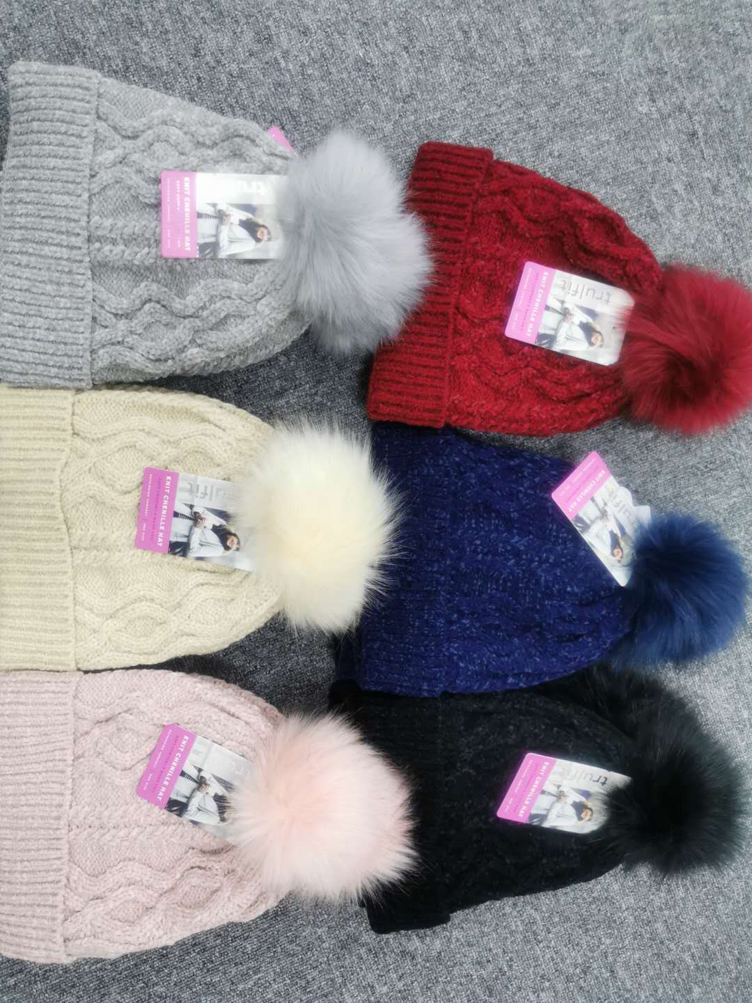 women hat