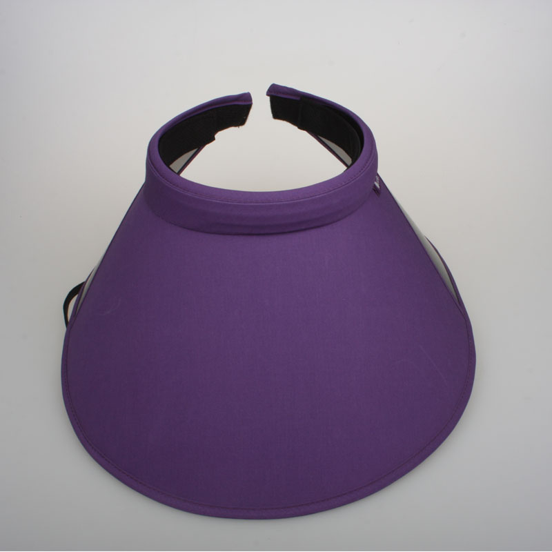 Visor Cap07