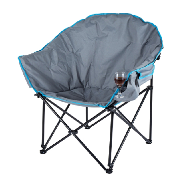 YONGKANG YIFAN LEISURE PRODUCTS CO., LTD – bicicleta de montaña 3