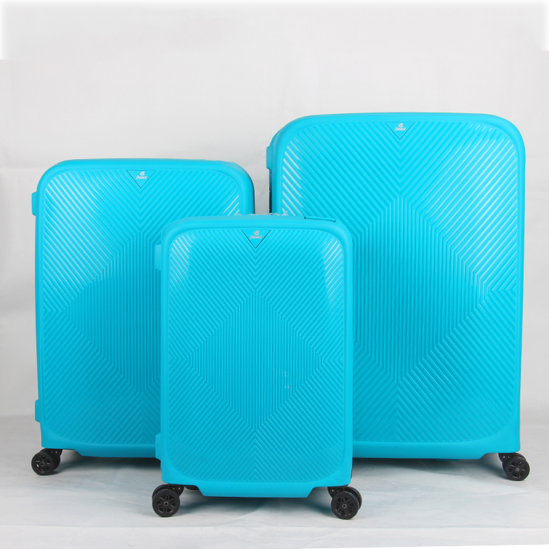SHENZHEN FAR EAST PLASTIC INJECTION CO.,LTD. – zapatos de tacón 2