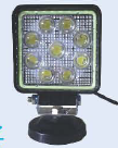 work light