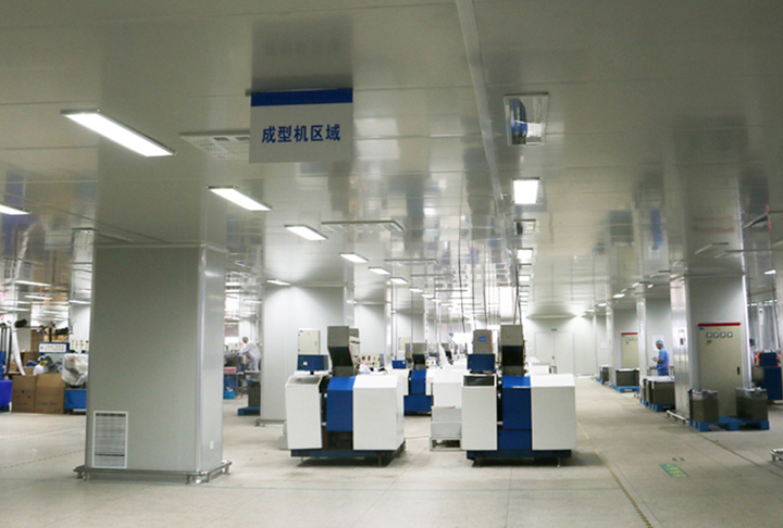 China State Shipbuilding Penglin (Nanjing) Plastic Technology Co., Ltd. – paper cups 2