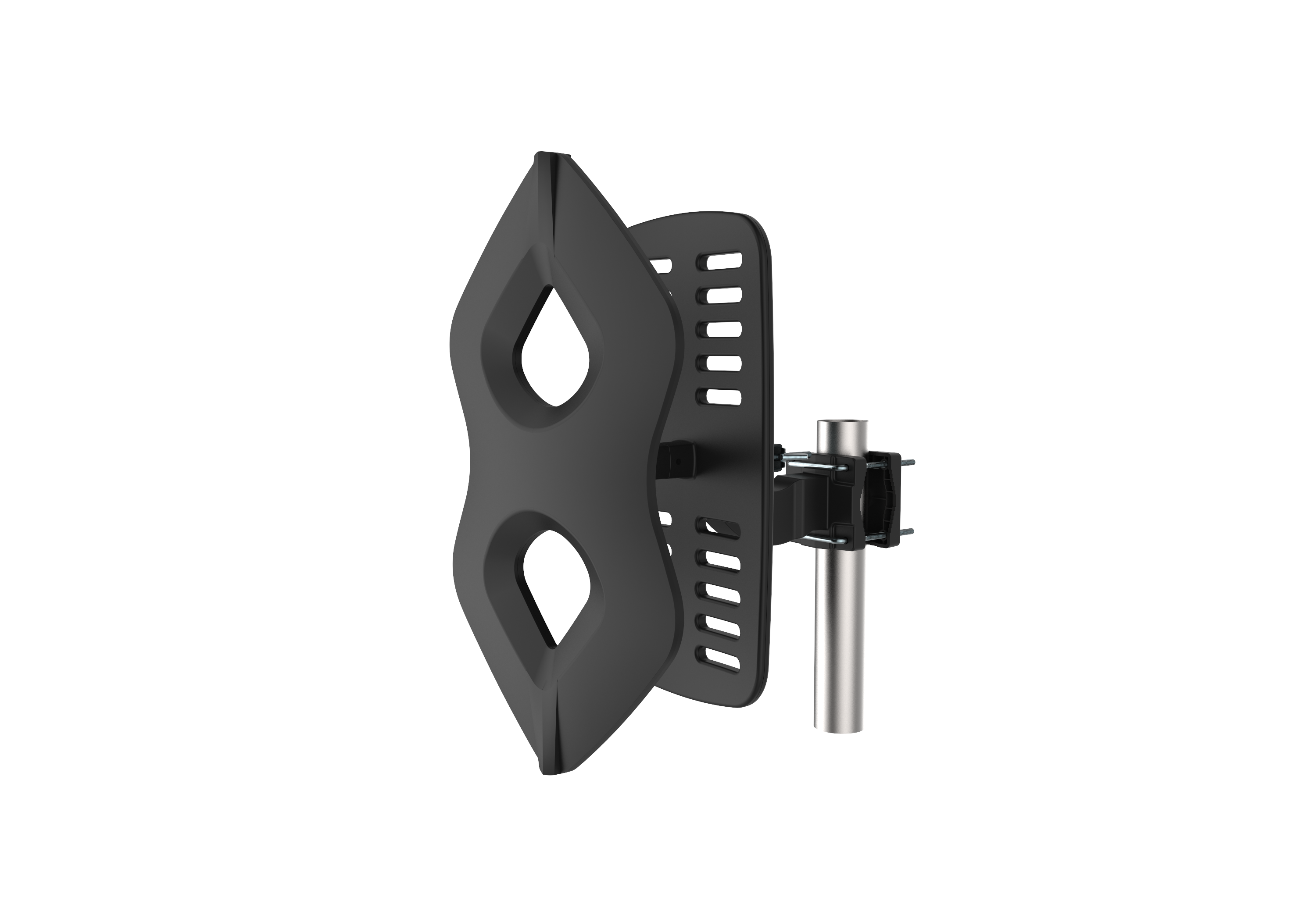outdoor TV antenna