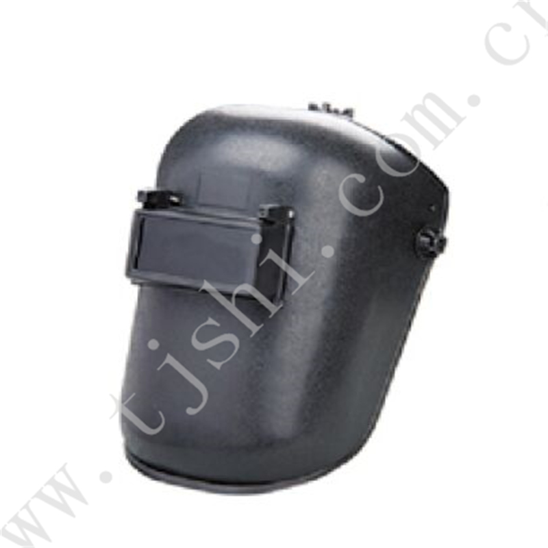 Welding Mask