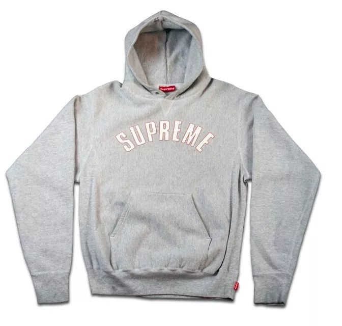 JOGGING HOODIE JACKET FLEECY POLAR PANT sweat shirt