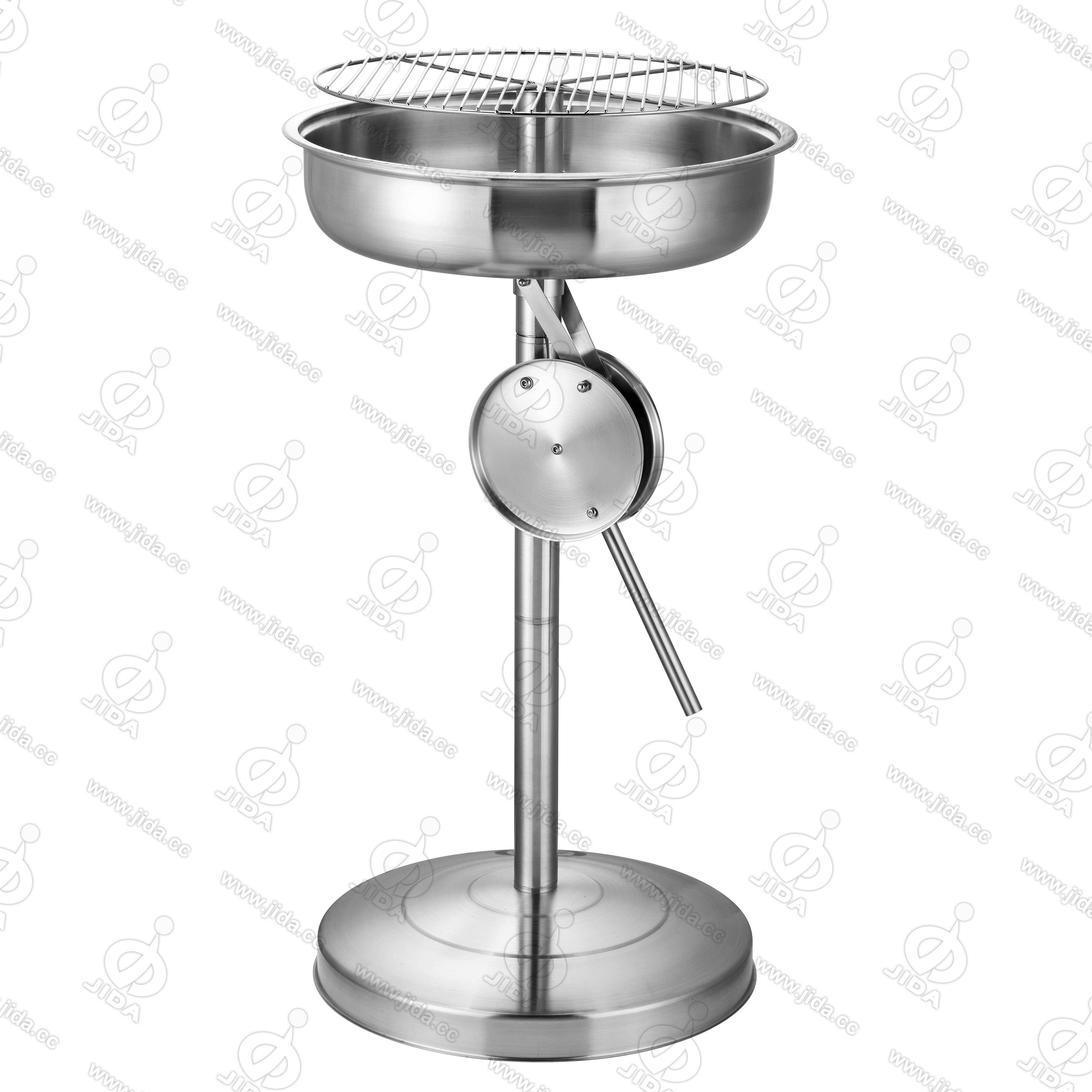 BBQ grill