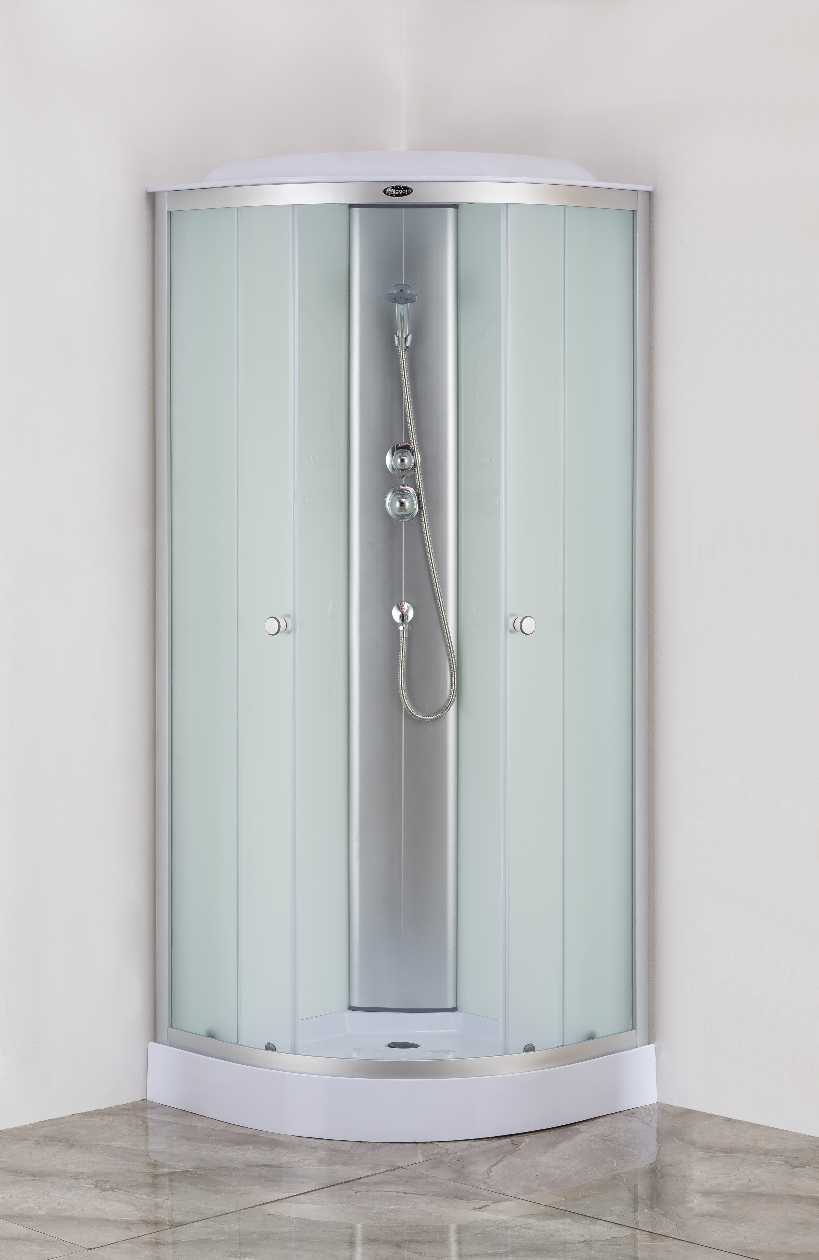 HANGZHOU SUNWAY INDUSTRY CO.,LTD – cama de metal 4