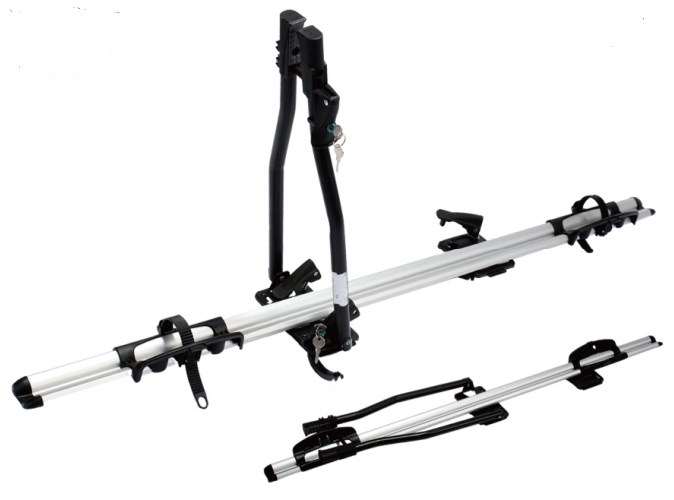 ZHEJIANG JINHUA RUNCHN TOOLS CO., LTD – cadena de bicicleta 1