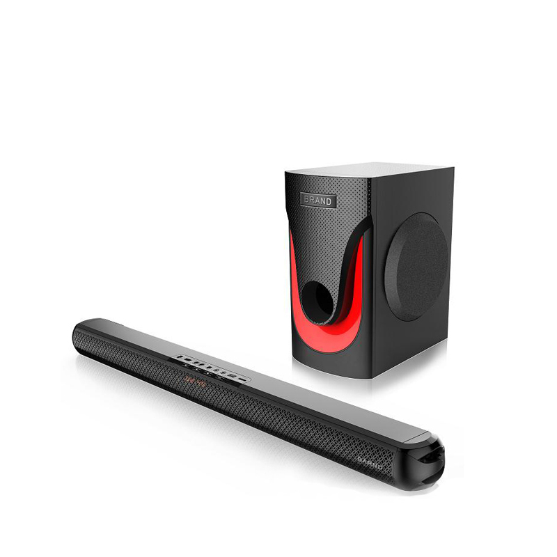Soundbar Speaekrs system WZ-YXQ-YX-108
