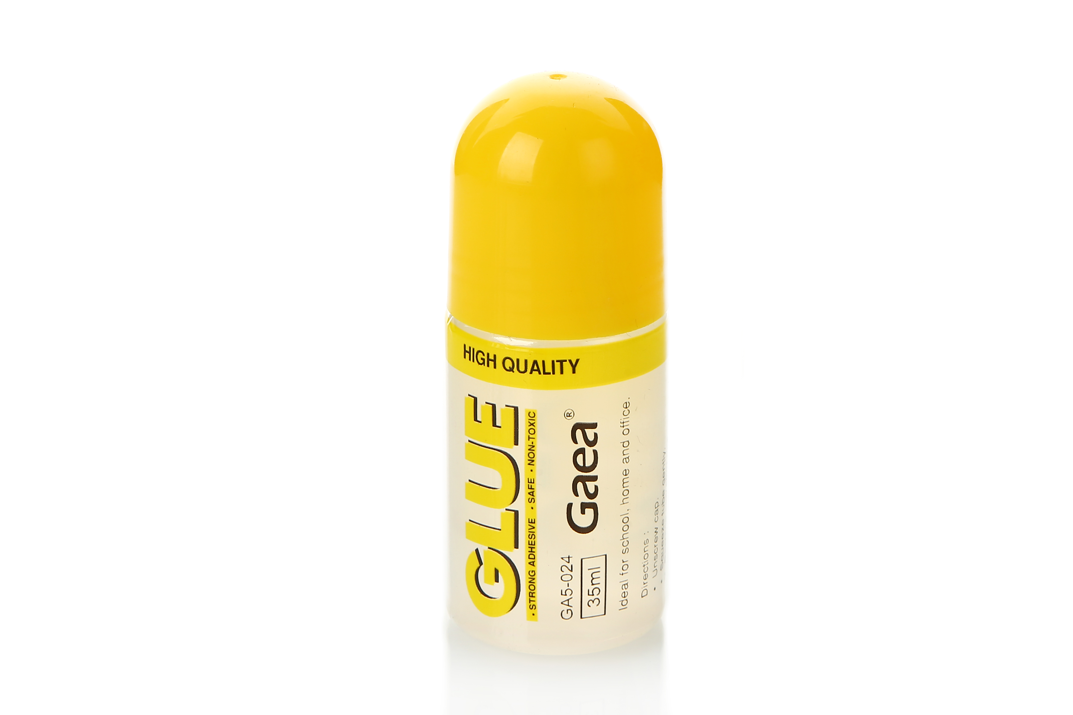 35ml liquid glue