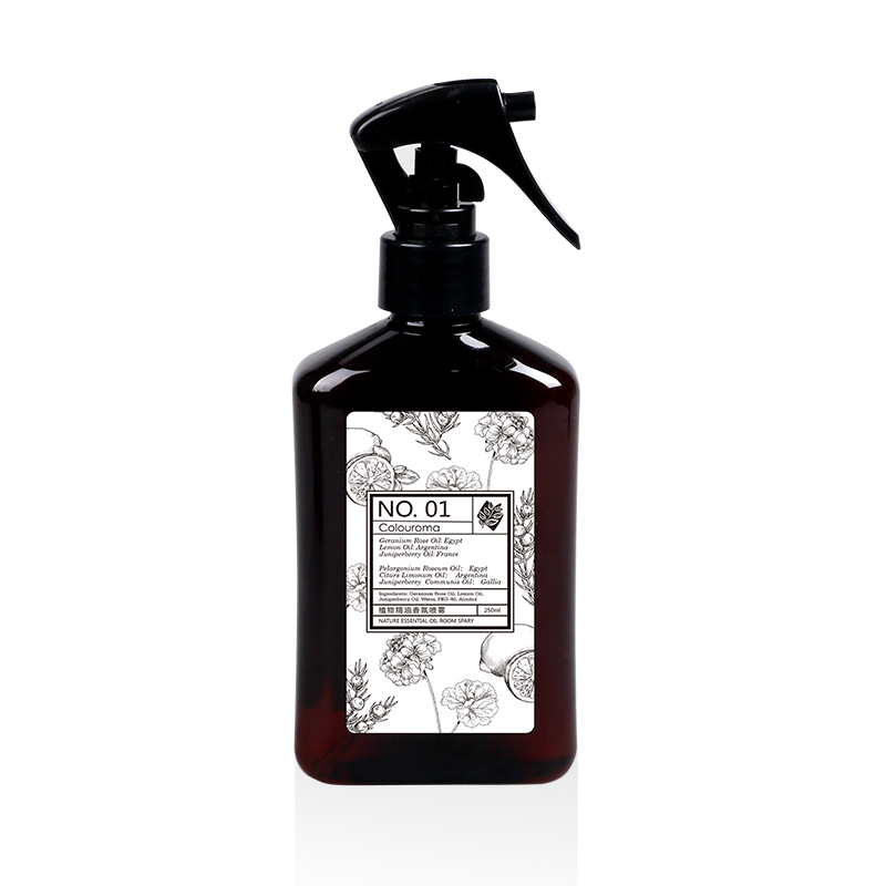 250ml Room Spary