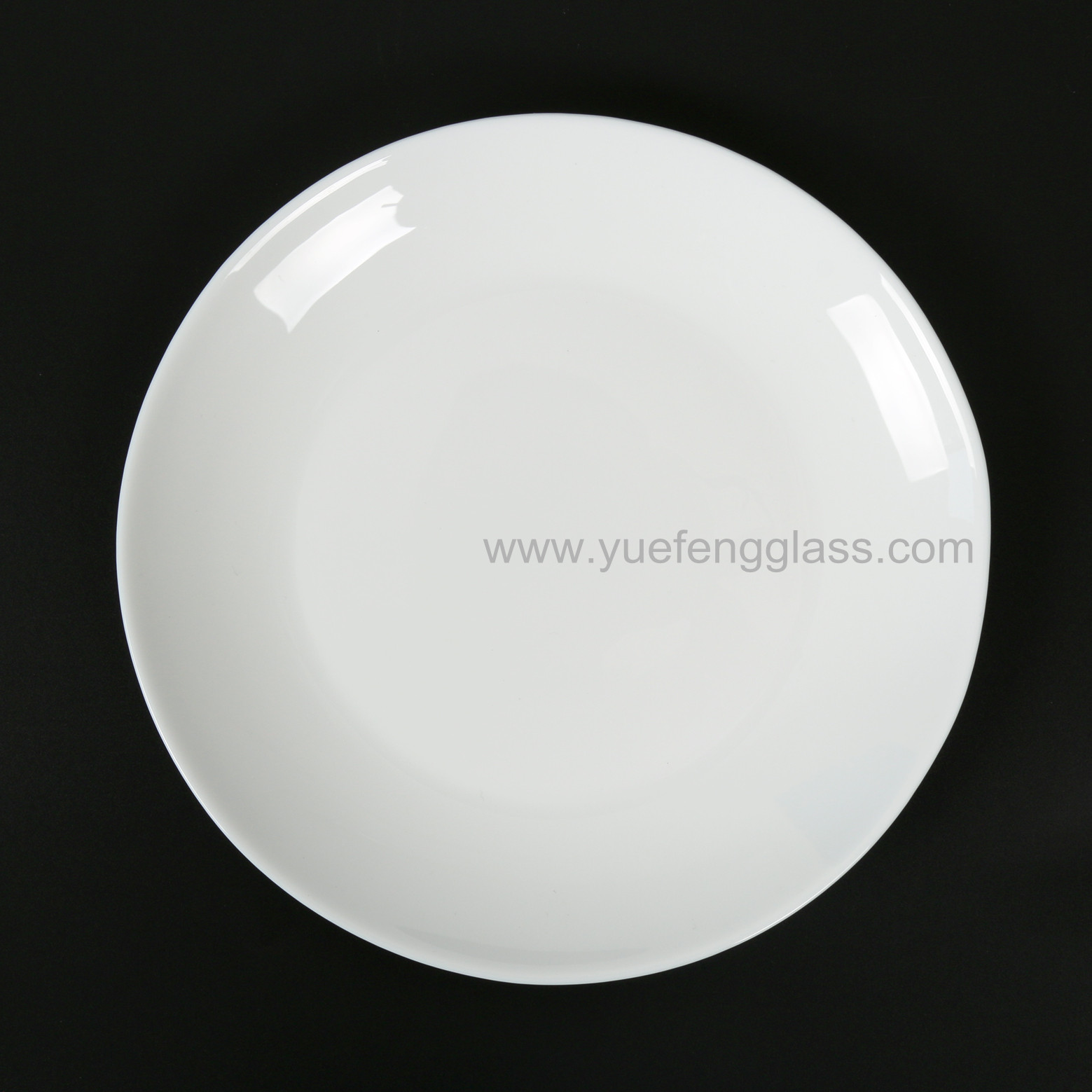 Opal glassware,glassware,tableware,kitchenware