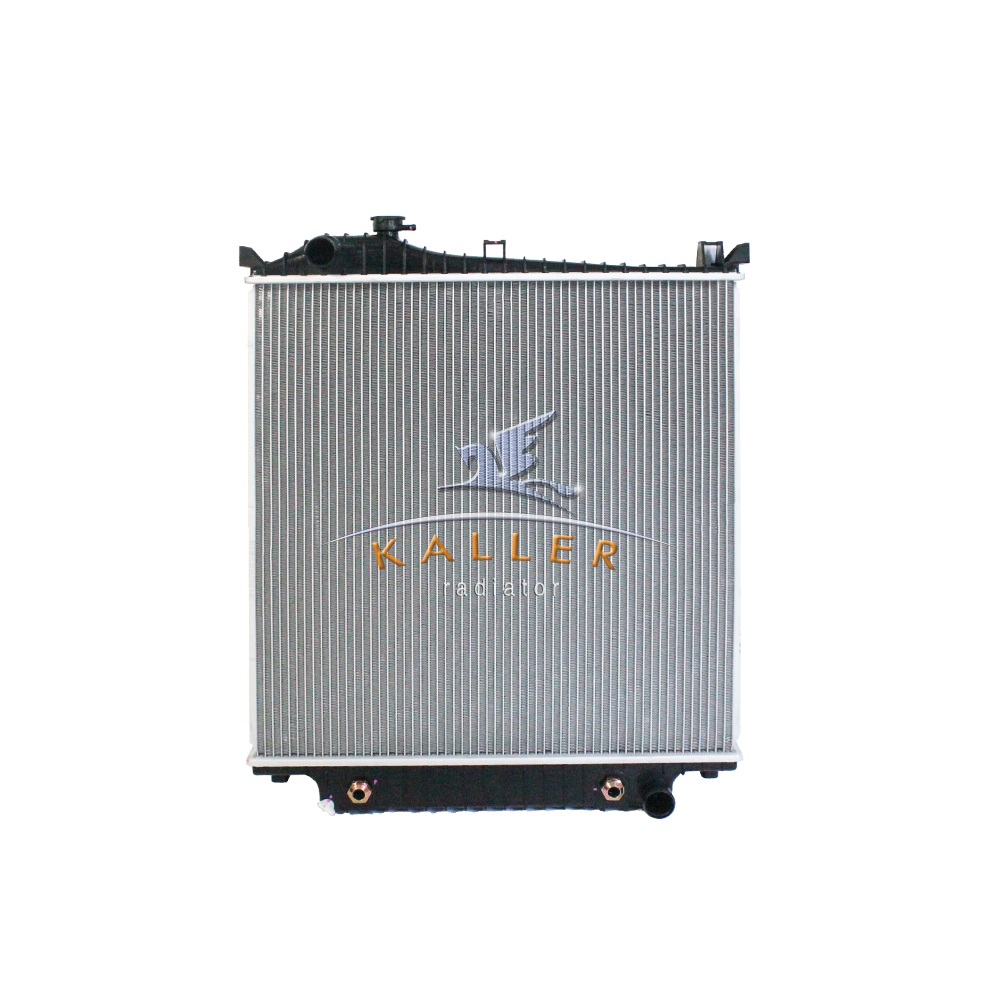 Jiangsu Kaller Auto Parts Technology Co.,Ltd. – cadena de bicicleta 1