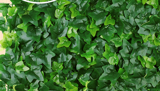 ERLIANHOT AOQI IMPORT AND EXPORT TRADE CO.,LTD – vela aromática 2