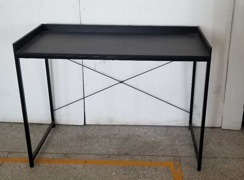 Home Office Table