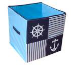 Toys Storage Box
