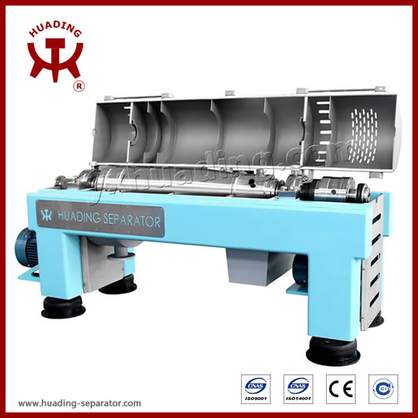 Yixing Huading Machinery Co.,Ltd. – matriz de metal 2