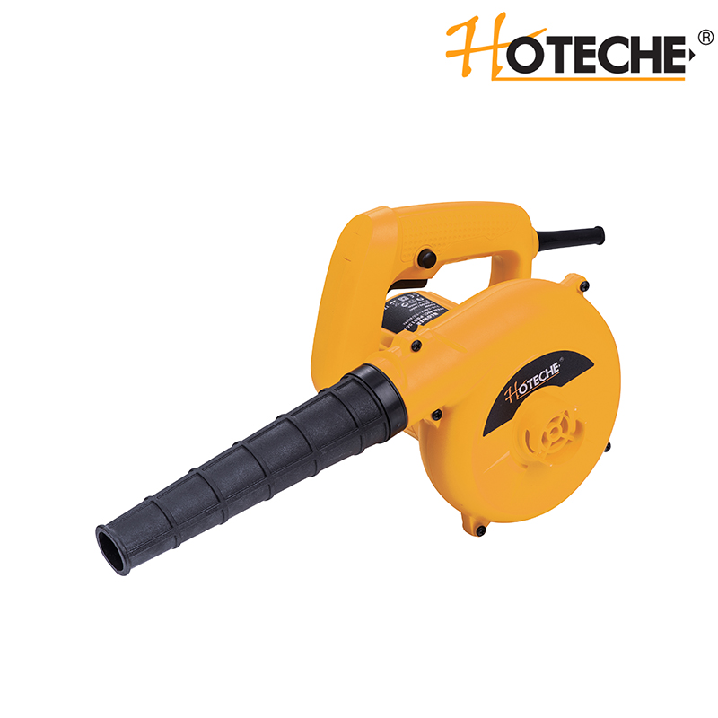 Portable Blower