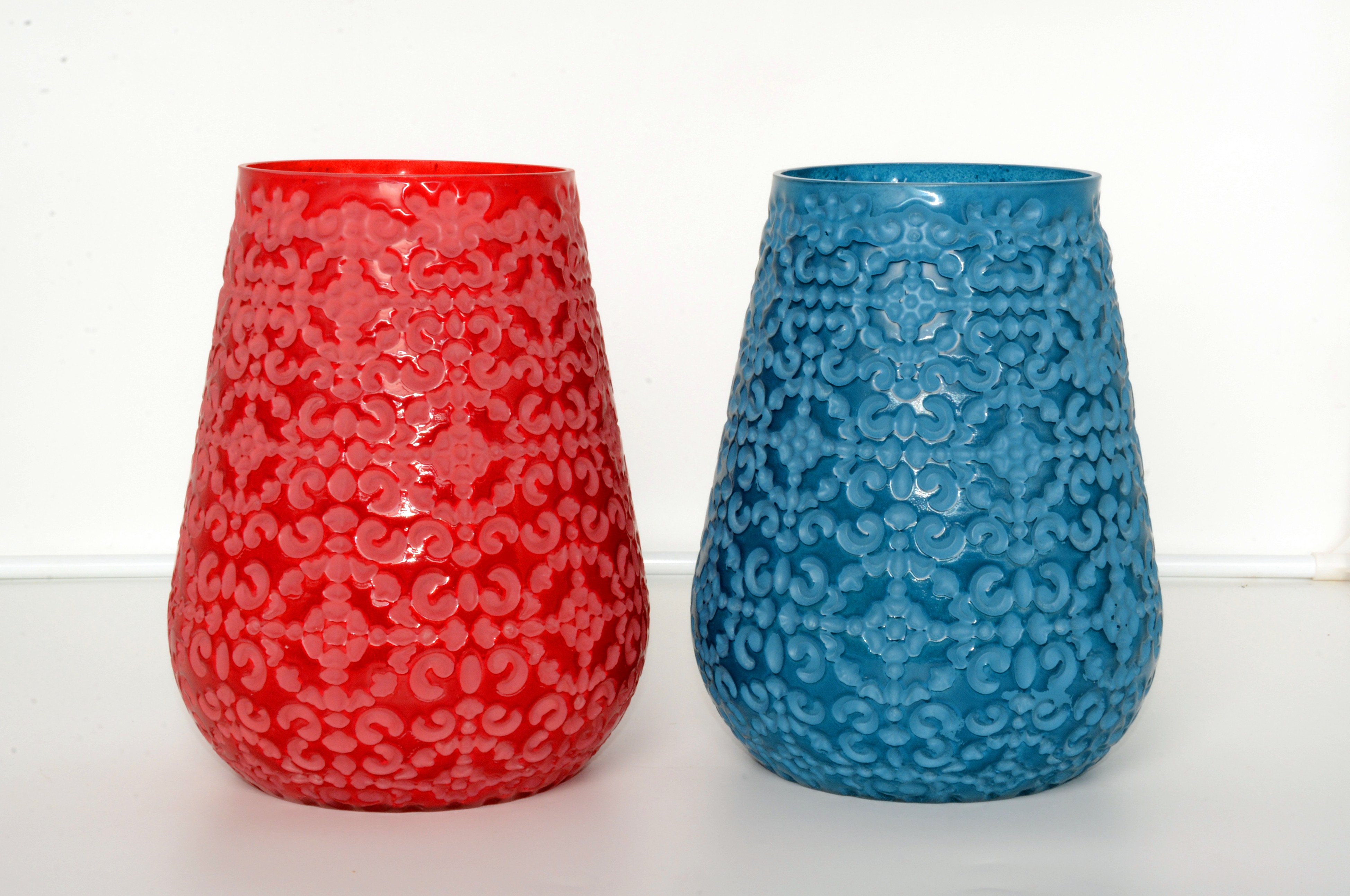 glassvase