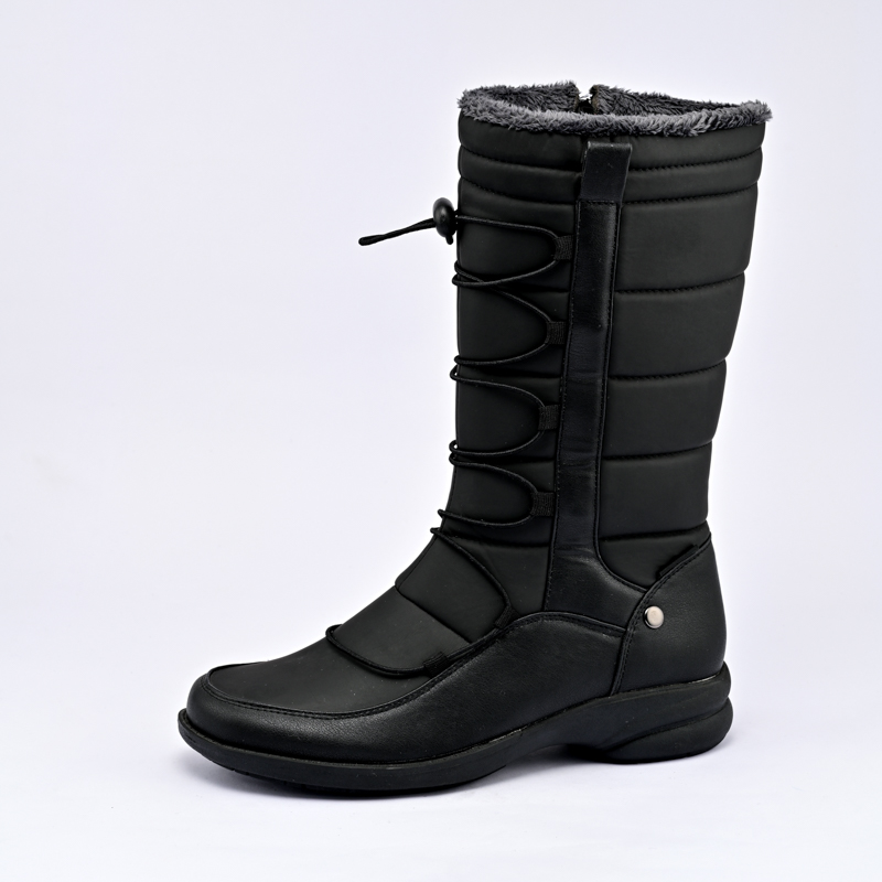 Winter boot