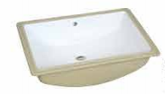 TANGSHAN FENGHUA CERAMICS CO.,LTD. – cama de metal 4