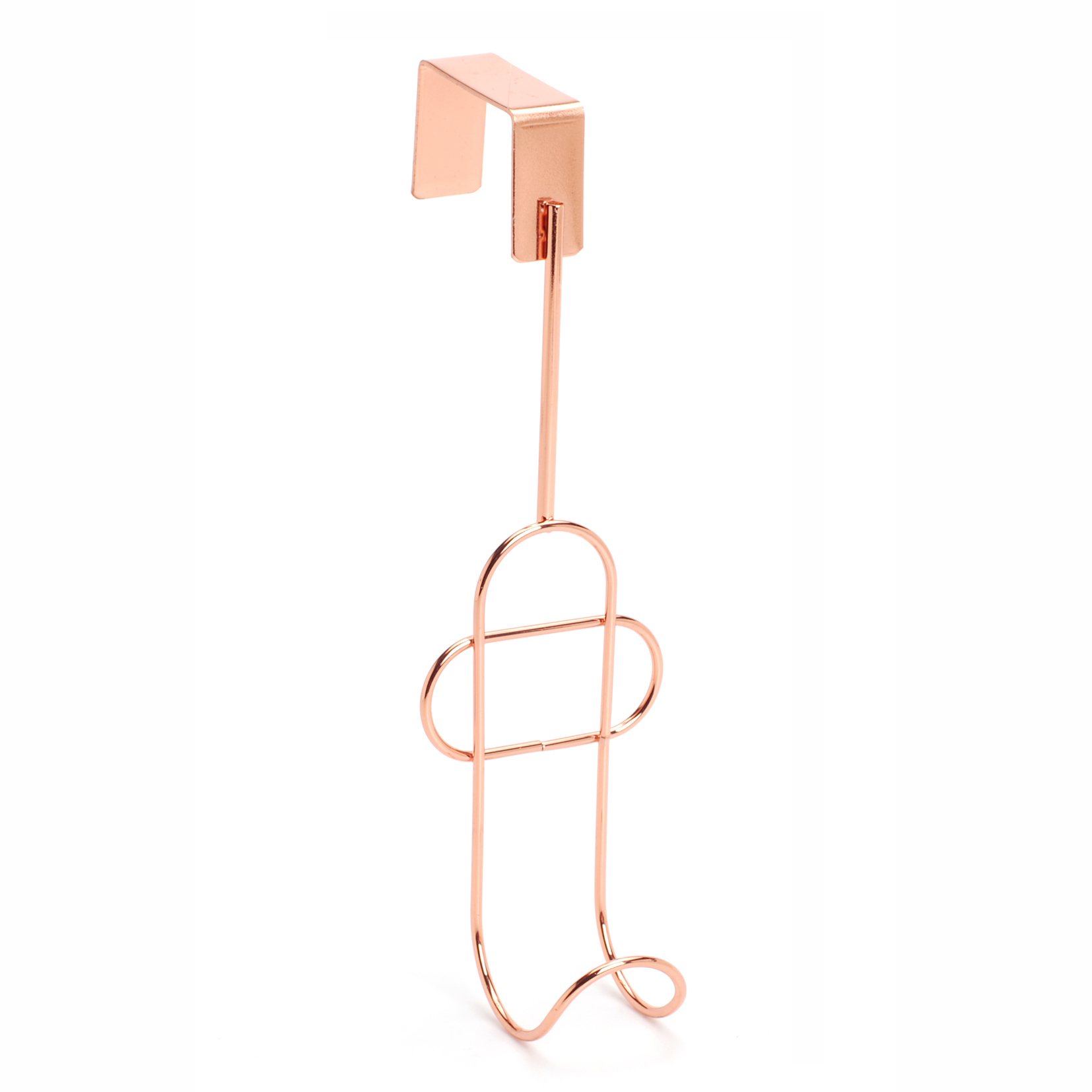 Household Series - Door Hook