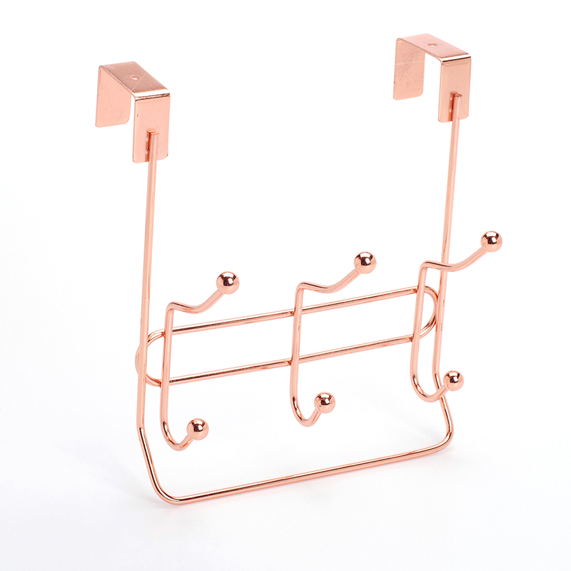 Household Series - Door Hook