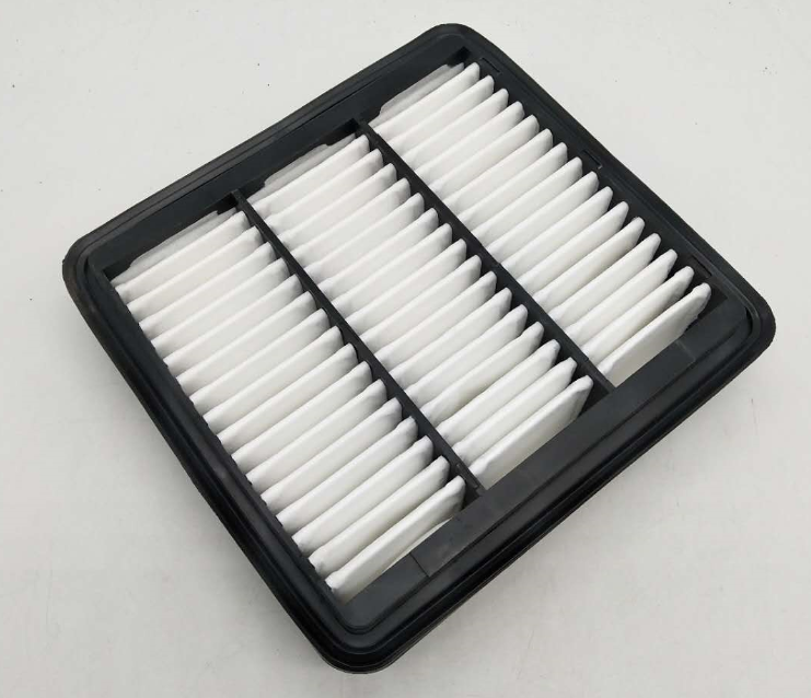 28113-2H000 air filter