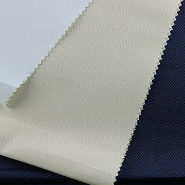 HANGZHOU HANGZHONG PLASTIC CO.LTD – ropa deportiva 4
