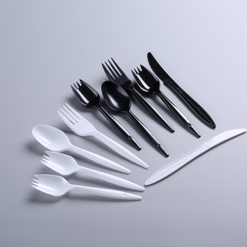 Kolor Magnetics (Shenzhen)Co,.Ltd – Disposable food containers 4